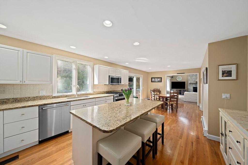 121 Hampstead Way, Marshfield, MA, 121 Hampstead Way, Marshfield, MA Photo #3