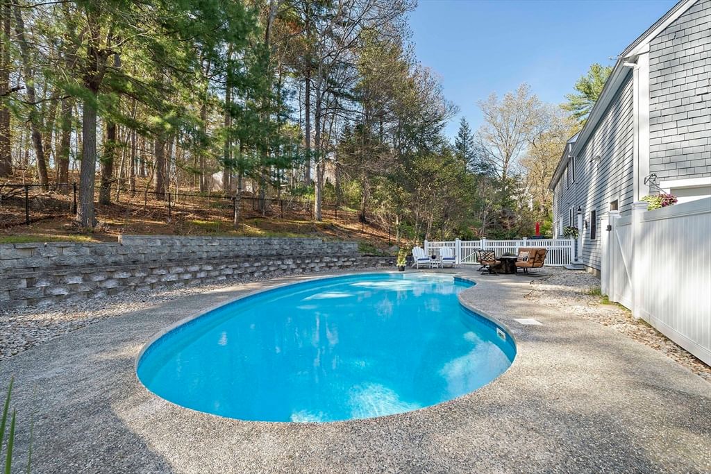 121 Hampstead Way, Marshfield, MA, 121 Hampstead Way, Marshfield, MA Photo #31