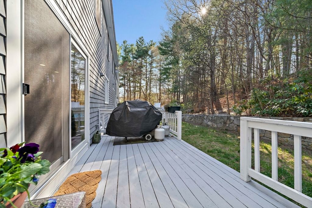 121 Hampstead Way, Marshfield, MA, 121 Hampstead Way, Marshfield, MA Photo #34