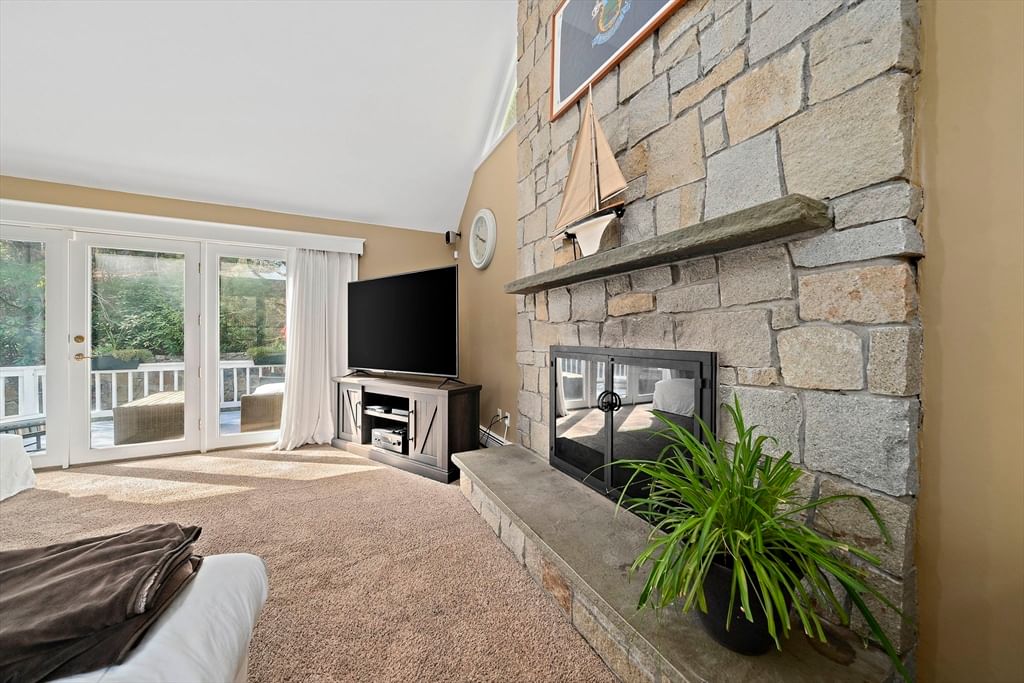 121 Hampstead Way, Marshfield, MA, 121 Hampstead Way, Marshfield, MA Photo #9