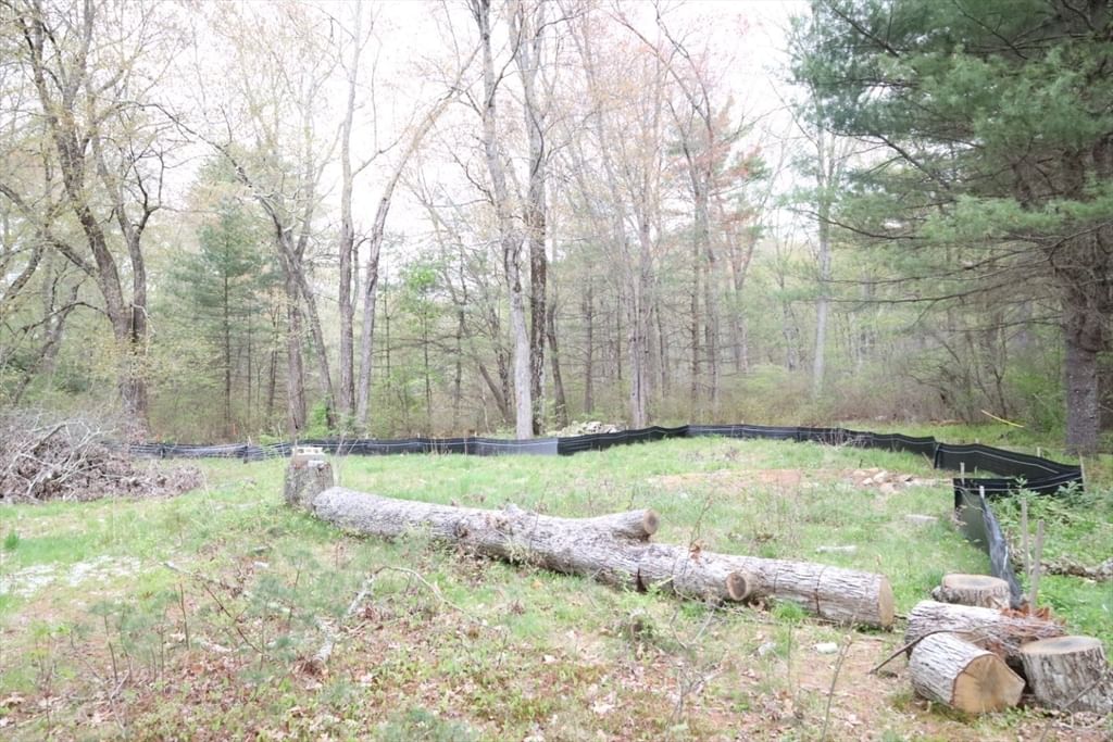 56 Quaboag St, Brookfield, MA 01506 photo 3