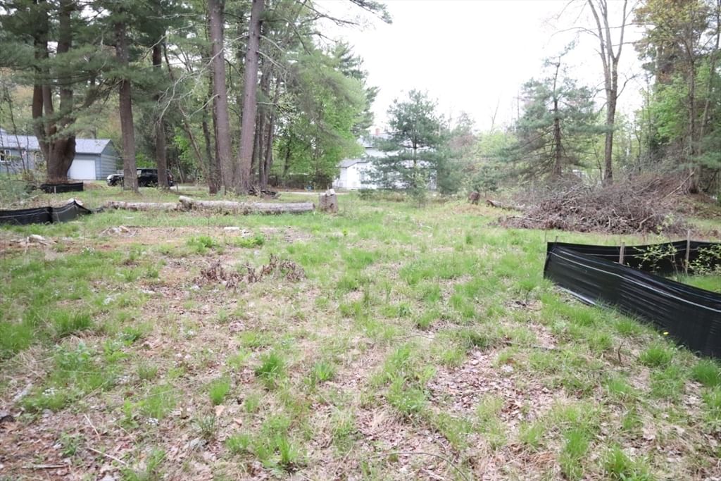 56 Quaboag St, Brookfield, MA 01506 photo 4