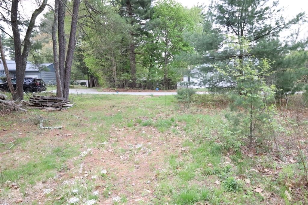 56 Quaboag St, Brookfield, MA 01506 photo 5