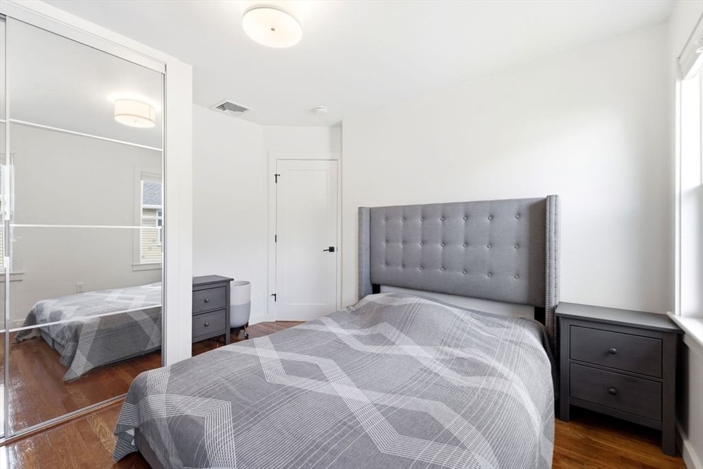 5-7 Edith St #5 Arlington — Photo 14 of 30