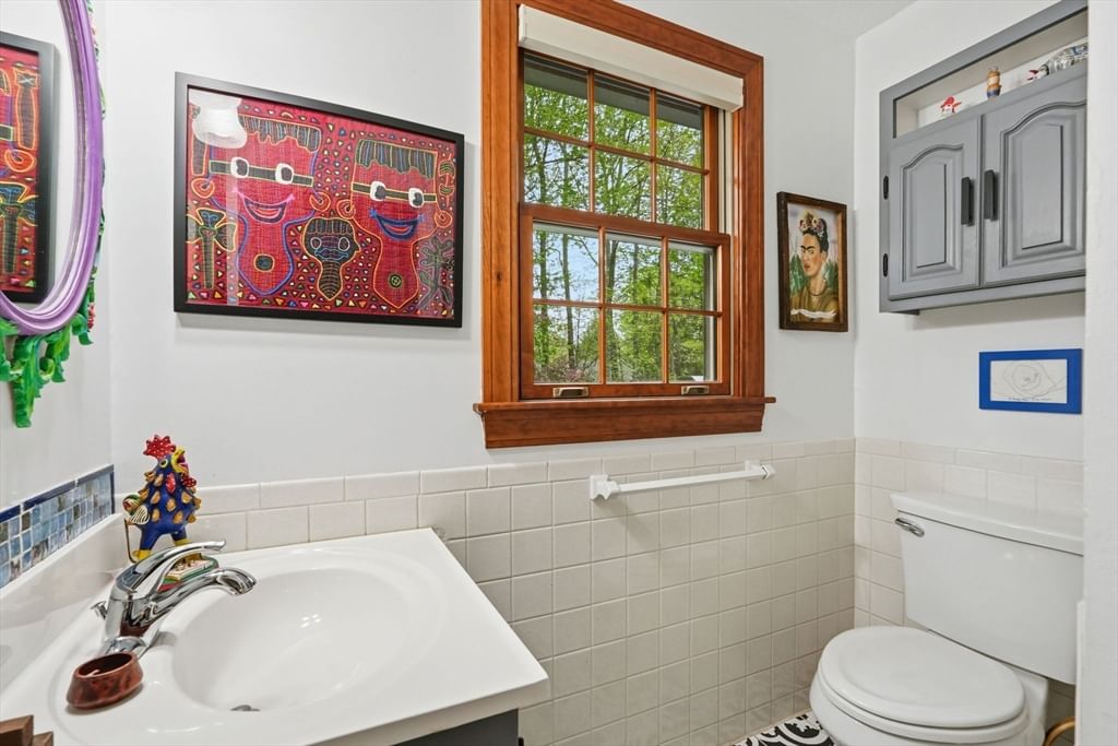 6 Woodlawn Rd, Hadley, MA 01035 photo 5