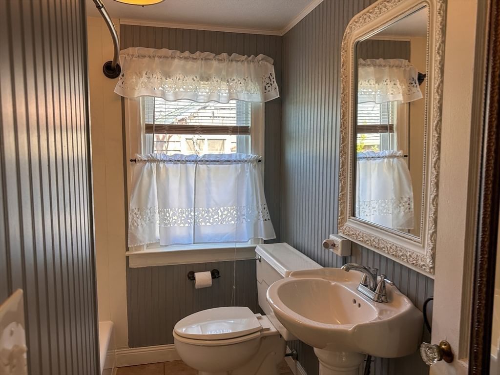 78 King Street Ludlow — Photo 16 of 18