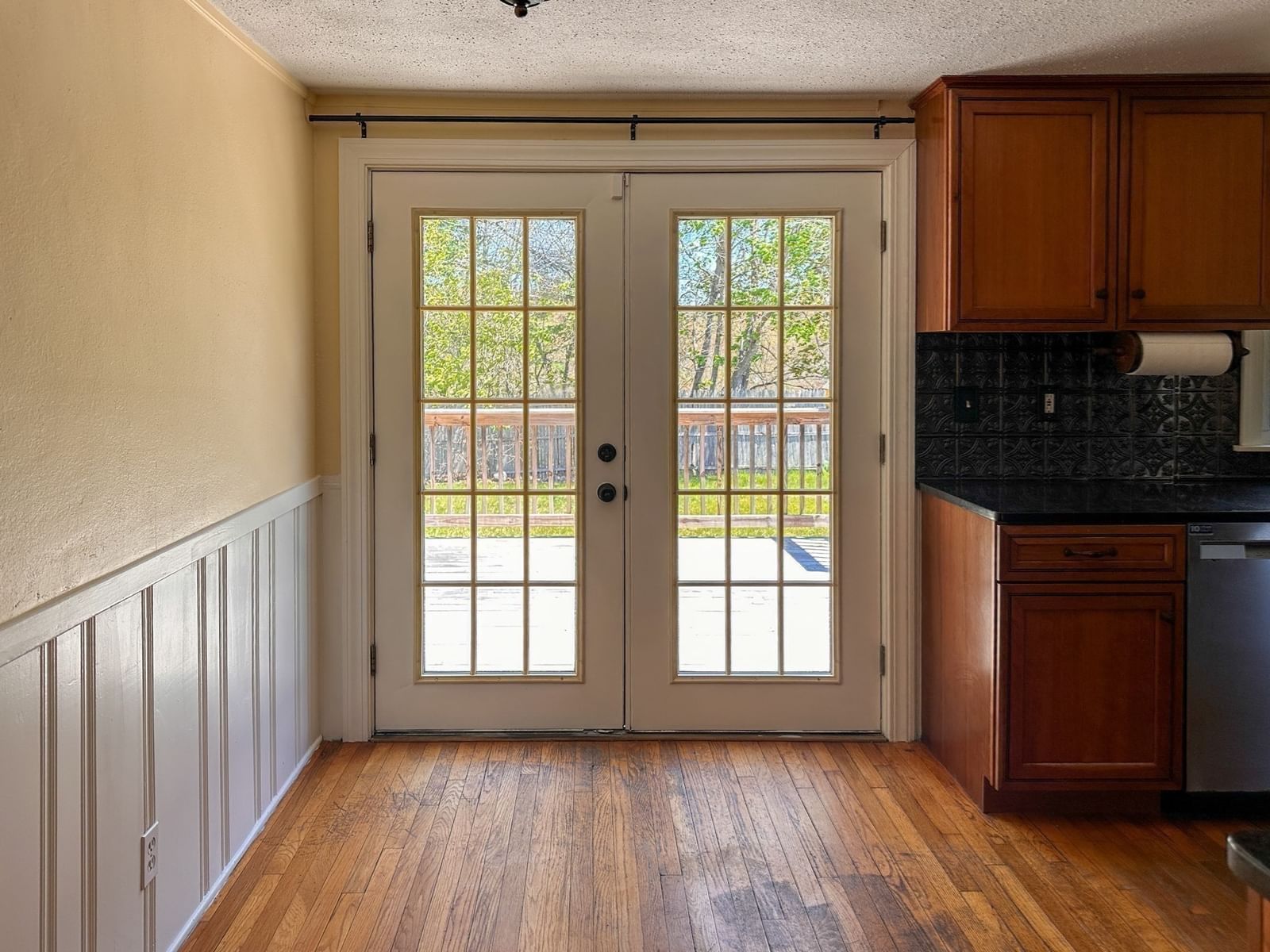 78 King Street Ludlow — Photo 10 of 18