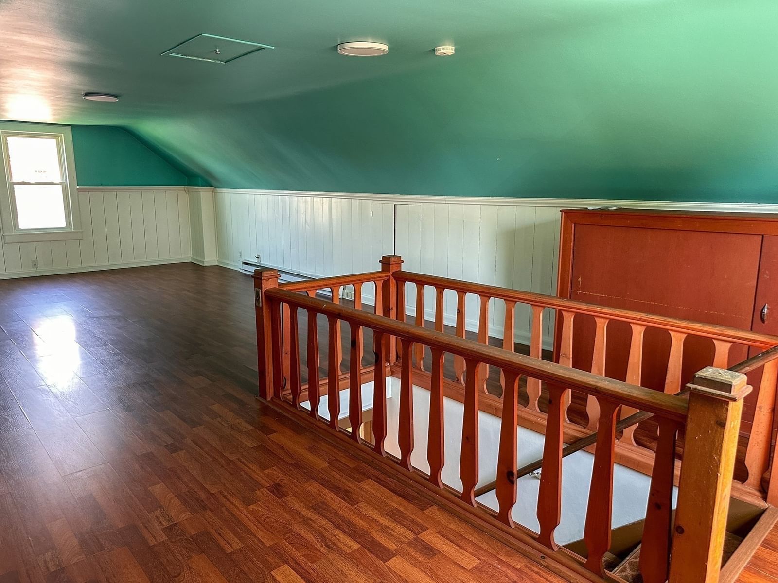 78 King Street Ludlow — Photo 18 of 18