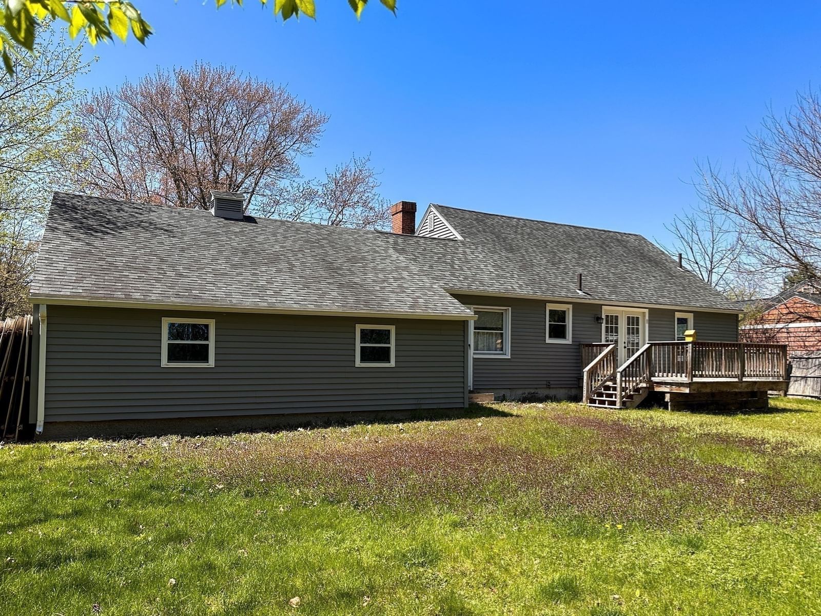 78 King Street Ludlow — Photo 4 of 18