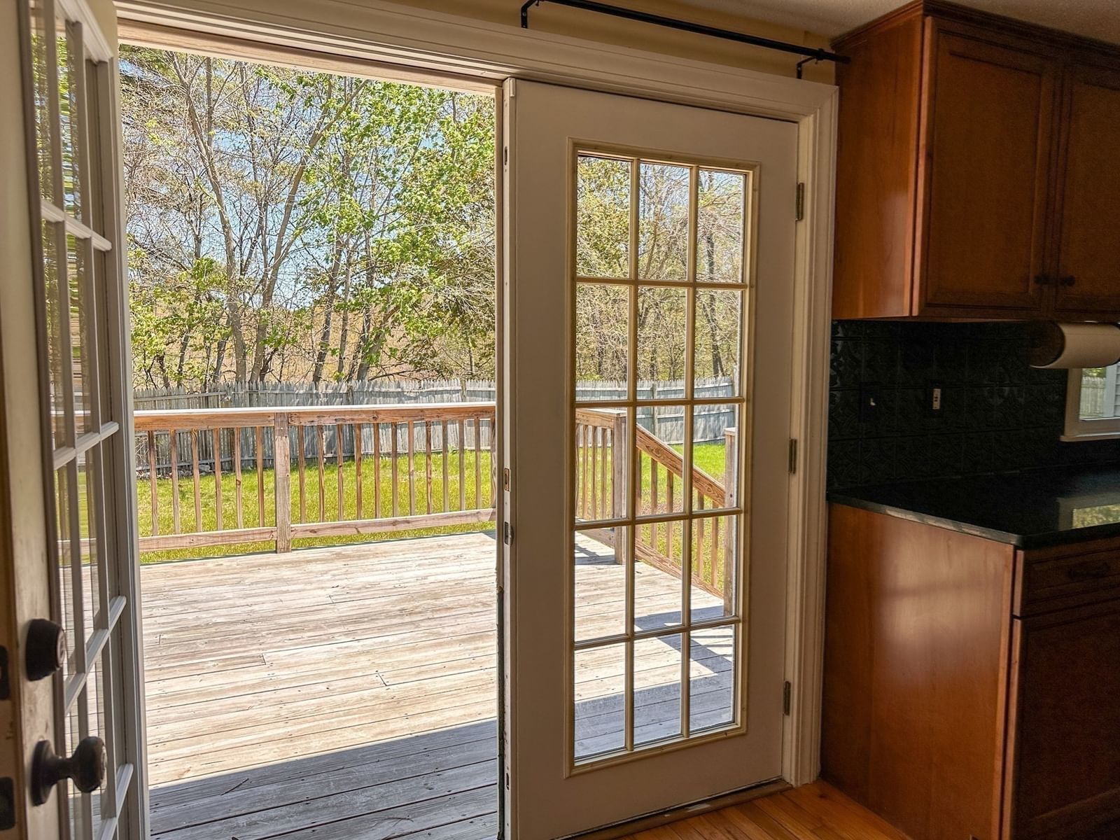78 King Street Ludlow — Photo 9 of 18