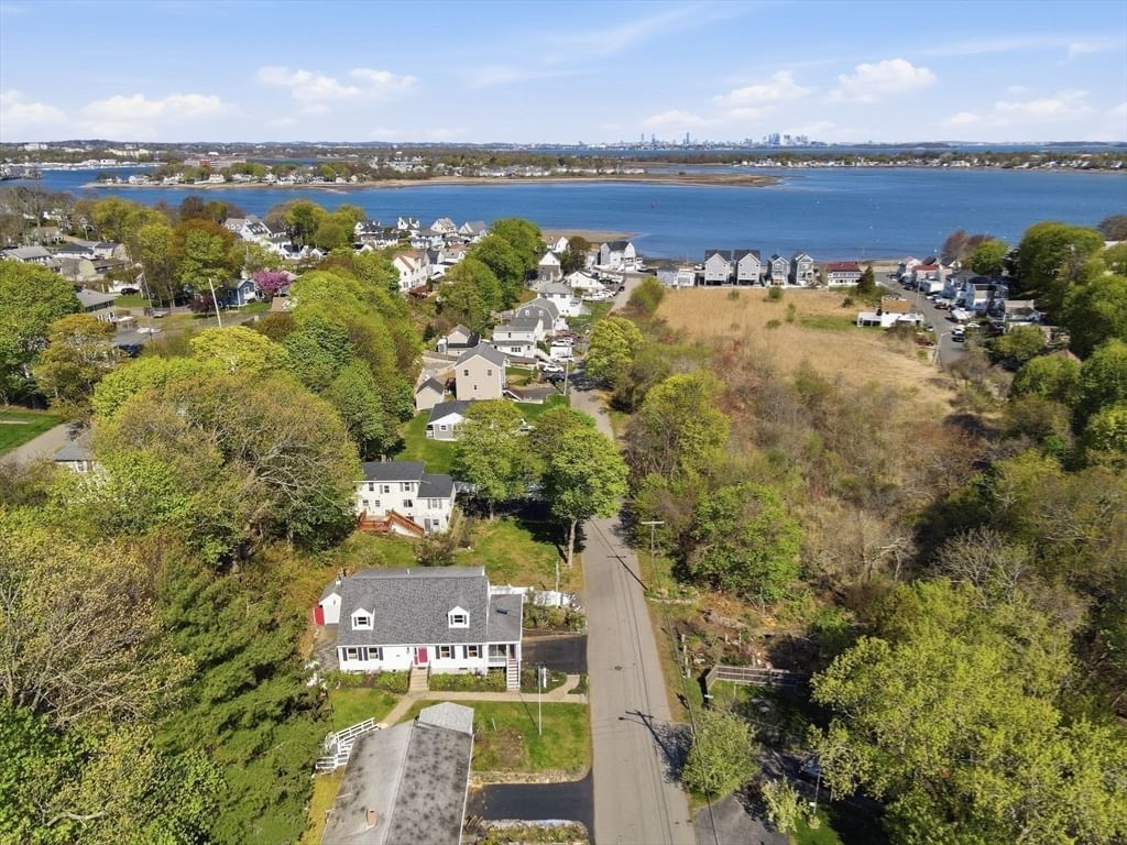 67 Wituwamat Rd Weymouth — Photo 26 of 34