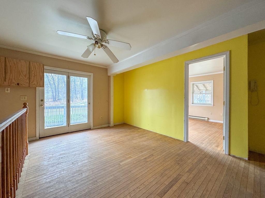 30 Abbey Rd #108 Leominster — Photo 10 of 21