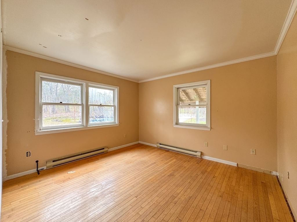 30 Abbey Rd #108 Leominster — Photo 11 of 21