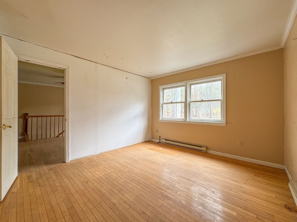 30 Abbey Rd #108 Leominster — Photo 12 of 21