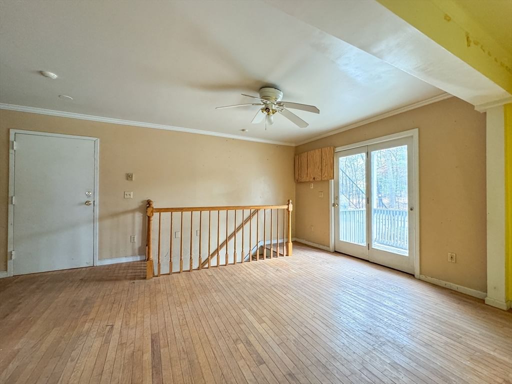 30 Abbey Rd #108 Leominster — Photo 14 of 21