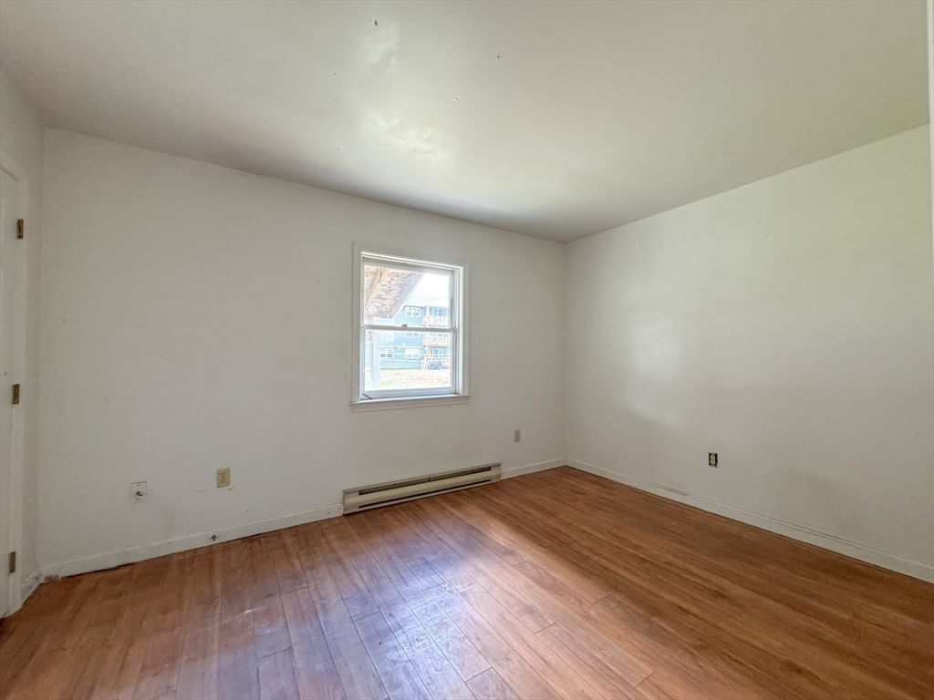 30 Abbey Rd #108 Leominster — Photo 15 of 21