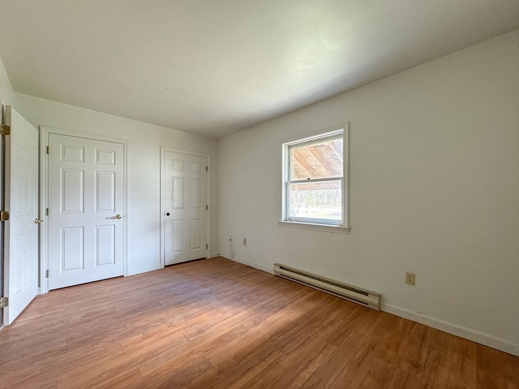 30 Abbey Rd #108 Leominster — Photo 16 of 21