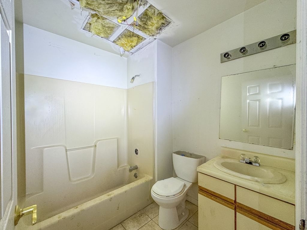 30 Abbey Rd #108 Leominster — Photo 17 of 21