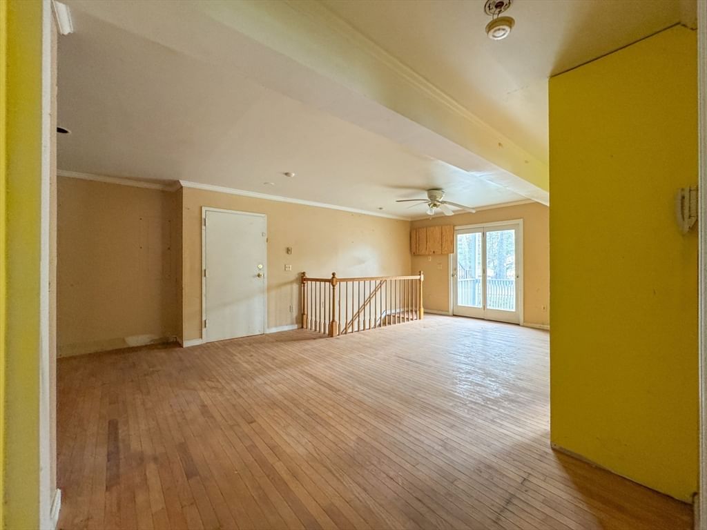 30 Abbey Rd #108 Leominster — Photo 18 of 21