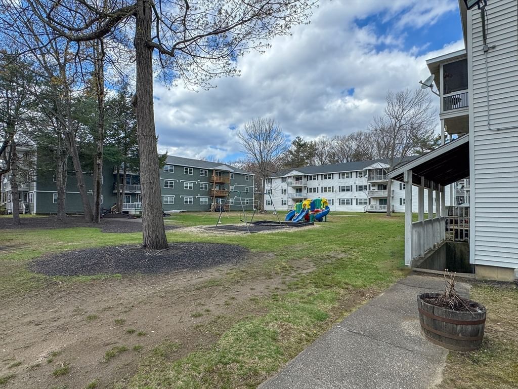 30 Abbey Rd #108 Leominster — Photo 19 of 21