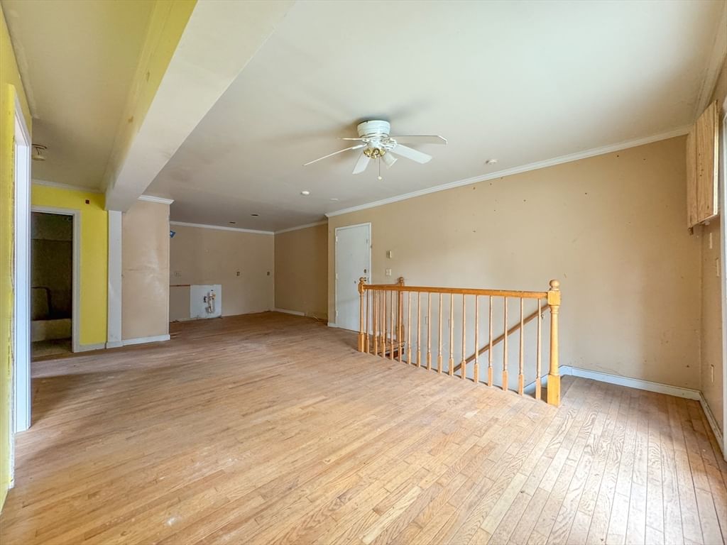 30 Abbey Rd #108 Leominster — Photo 9 of 21