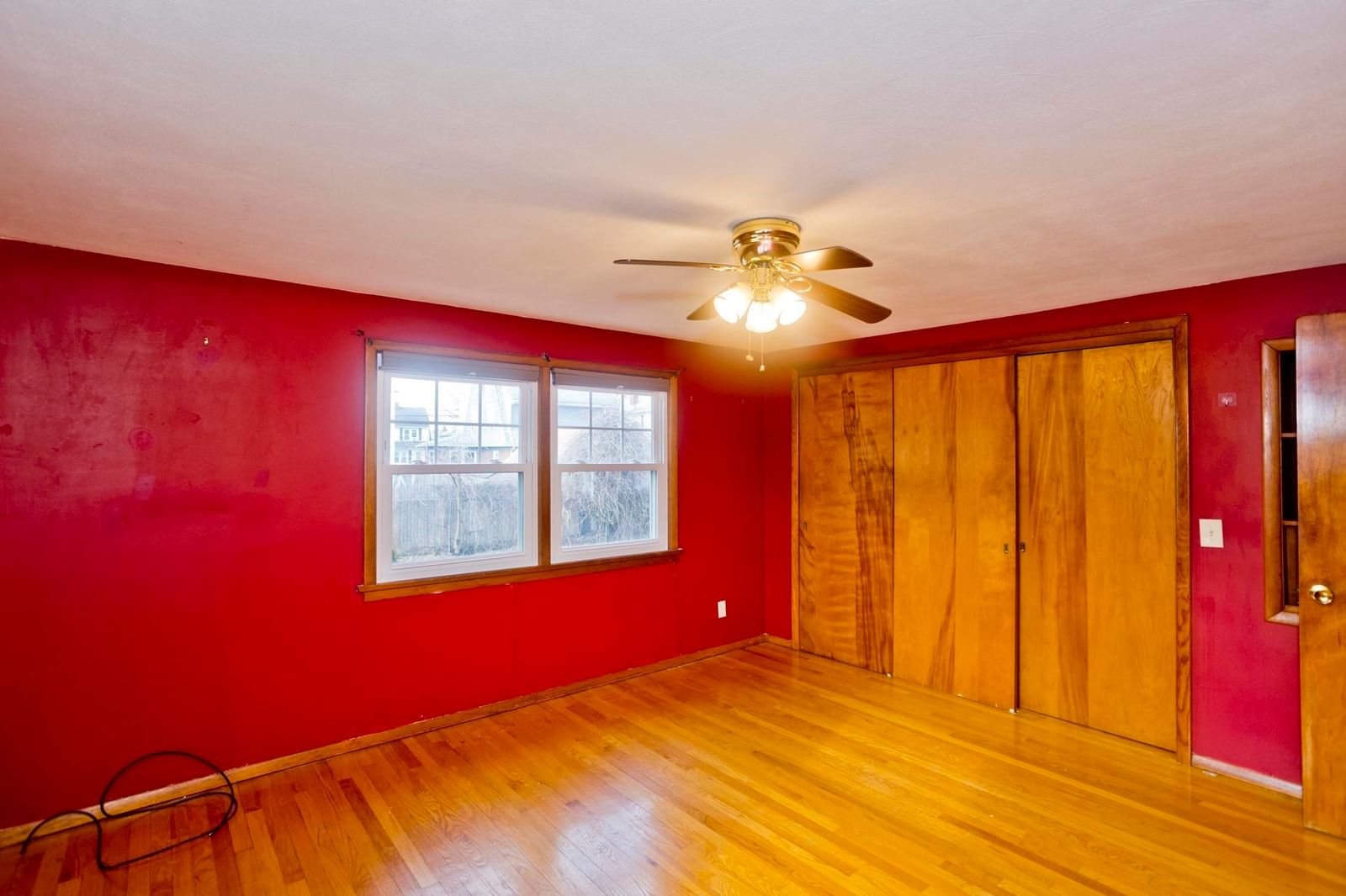 185 East St Springfield — Photo 18 of 25