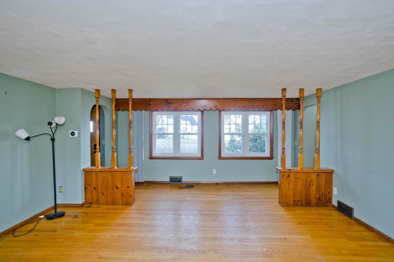 185 East St Springfield — Photo 7 of 25