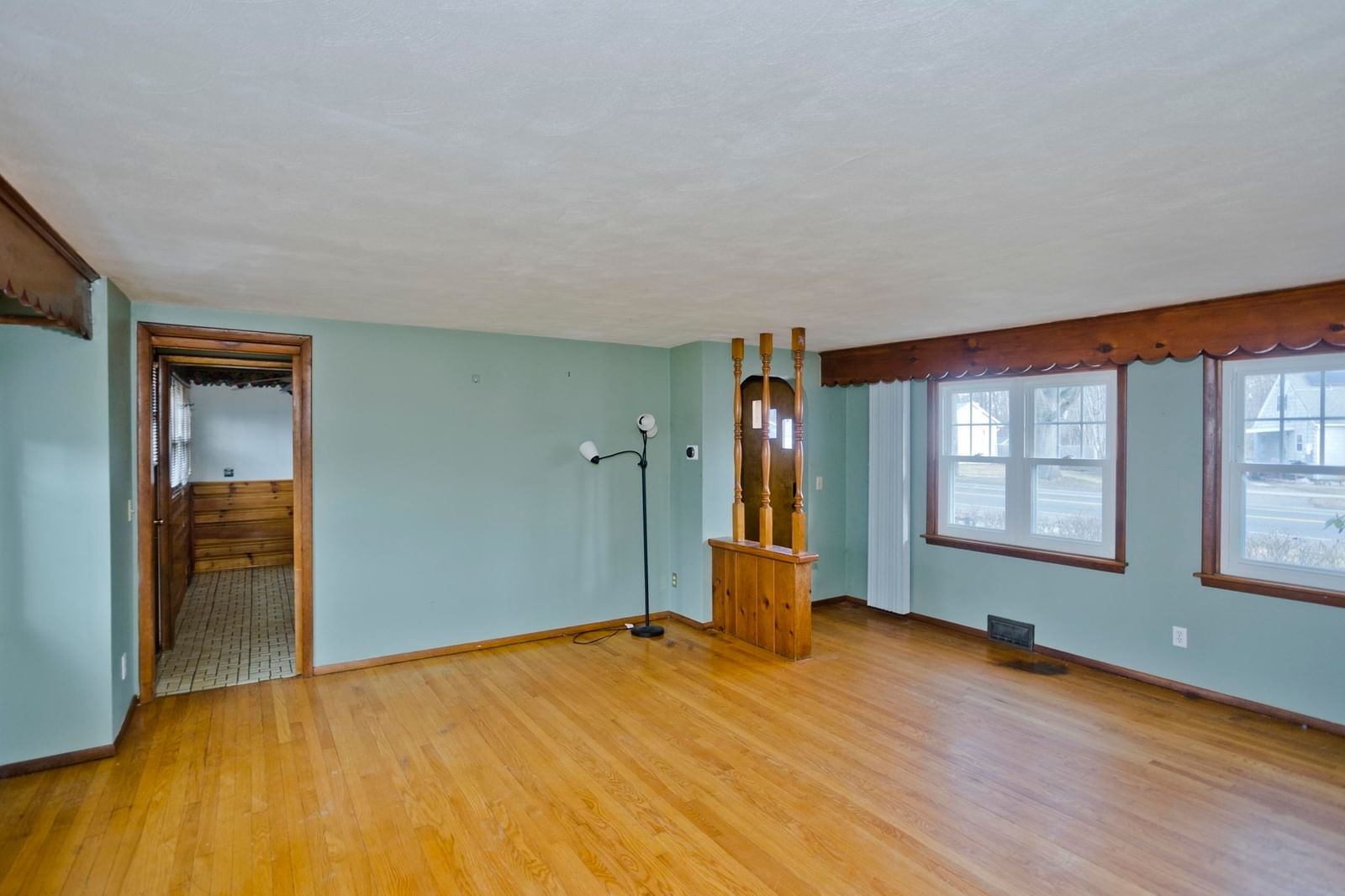 185 East St Springfield — Photo 8 of 25
