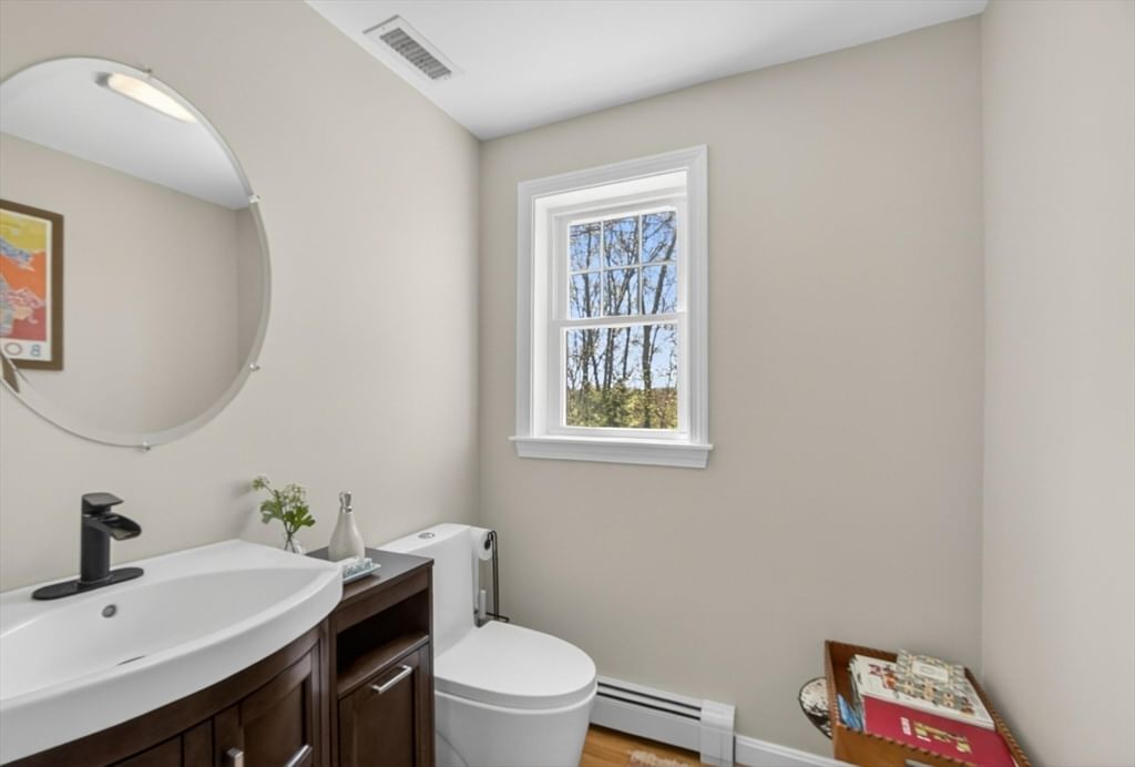 34 Wheeler Rd, Bolton, MA 01740 photo 5