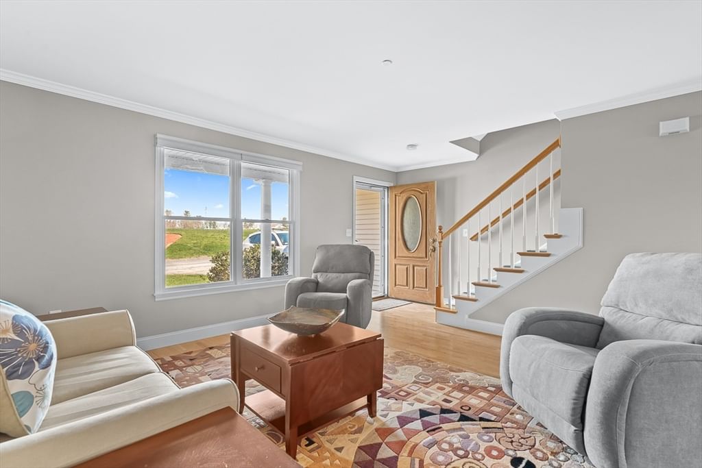 218 Rangeway Rd #232 Billerica — Photo 16 of 38