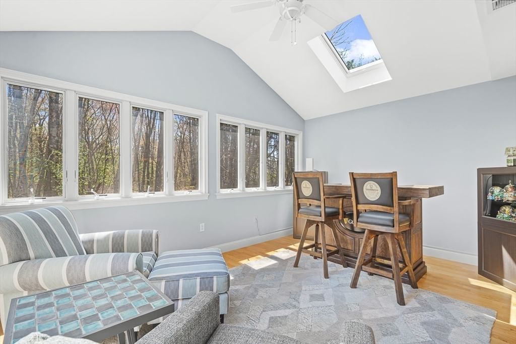 218 Rangeway Rd #232 Billerica — Photo 18 of 38