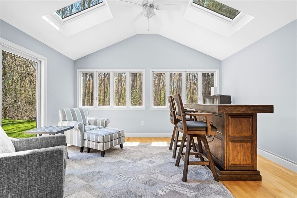 218 Rangeway Rd #232 Billerica — Photo 19 of 38