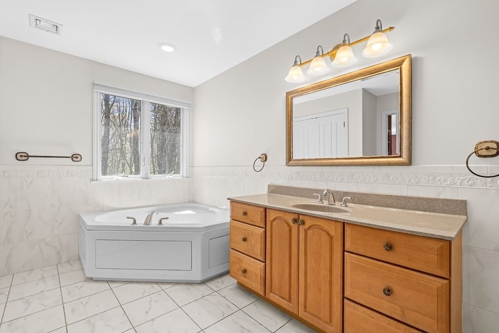 218 Rangeway Rd #232 Billerica — Photo 23 of 38