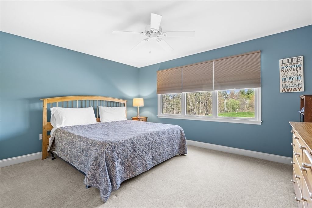 218 Rangeway Rd #232 Billerica — Photo 25 of 38