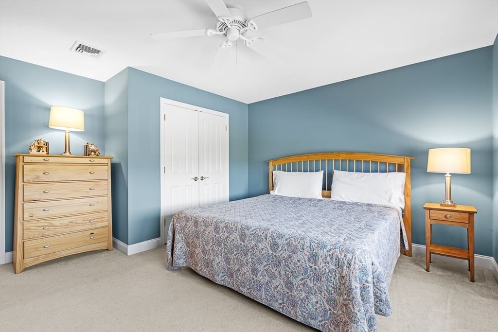 218 Rangeway Rd #232 Billerica — Photo 26 of 38
