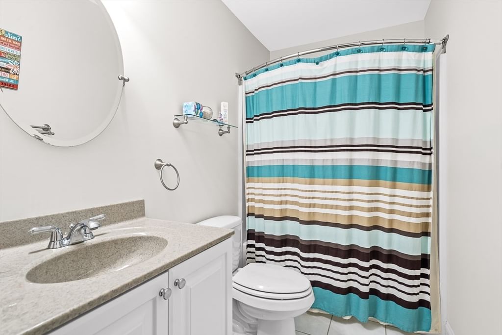 218 Rangeway Rd #232 Billerica — Photo 27 of 38