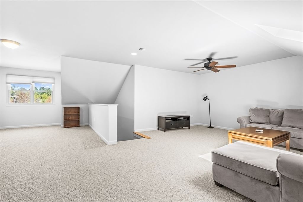 218 Rangeway Rd #232 Billerica — Photo 31 of 38