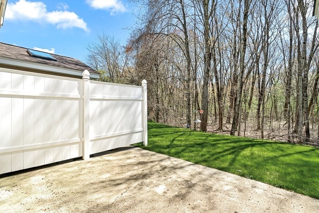 218 Rangeway Rd #232 Billerica — Photo 34 of 38