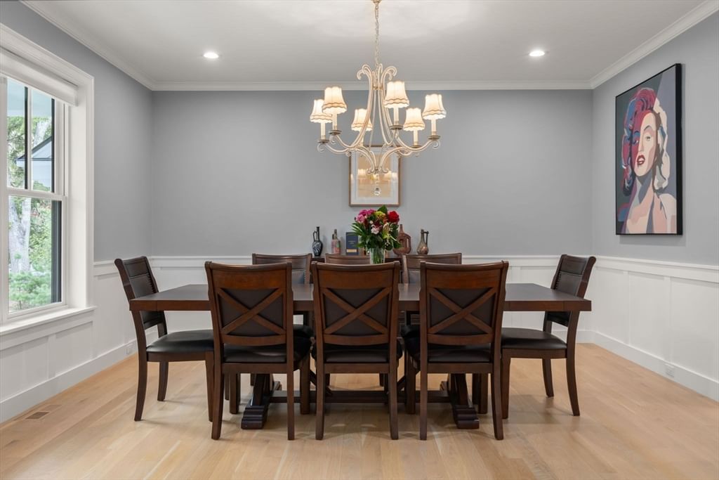 55 Oakdale Ave Weston — Photo 14 of 42