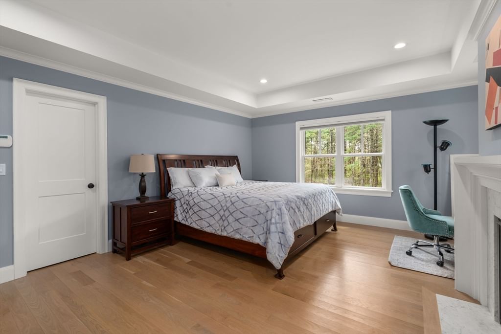 55 Oakdale Ave Weston — Photo 17 of 42