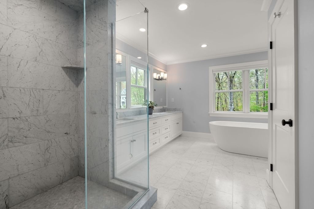 55 Oakdale Ave Weston — Photo 19 of 42
