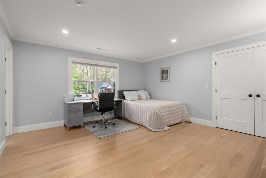55 Oakdale Ave Weston — Photo 23 of 42