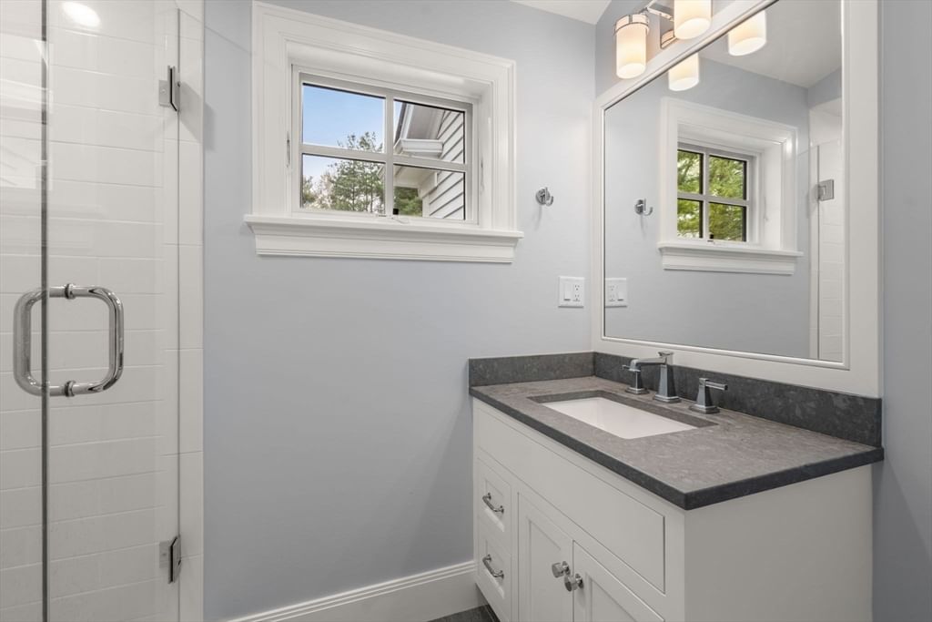 55 Oakdale Ave Weston — Photo 26 of 42