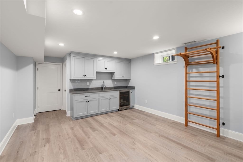 55 Oakdale Ave Weston — Photo 31 of 42