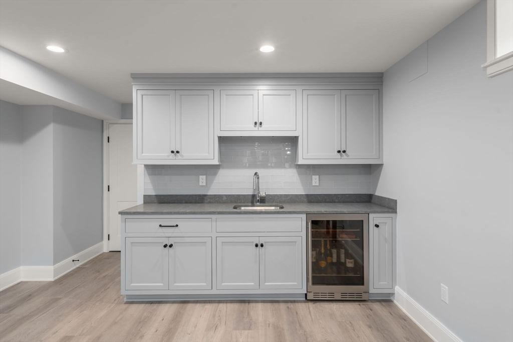 55 Oakdale Ave Weston — Photo 32 of 42