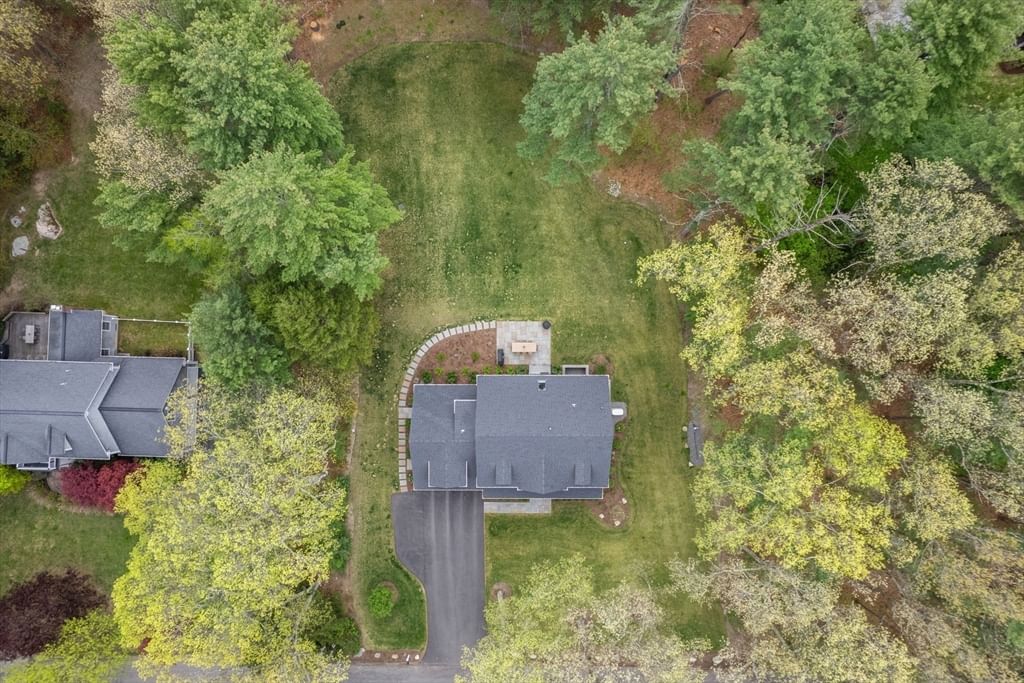 55 Oakdale Ave Weston — Photo 41 of 42