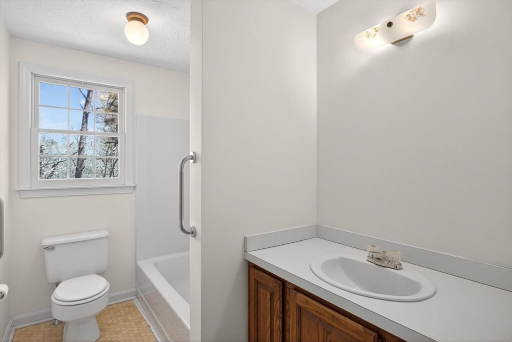 85 Haywain Way, Wellfleet, MA 02667 photo 5