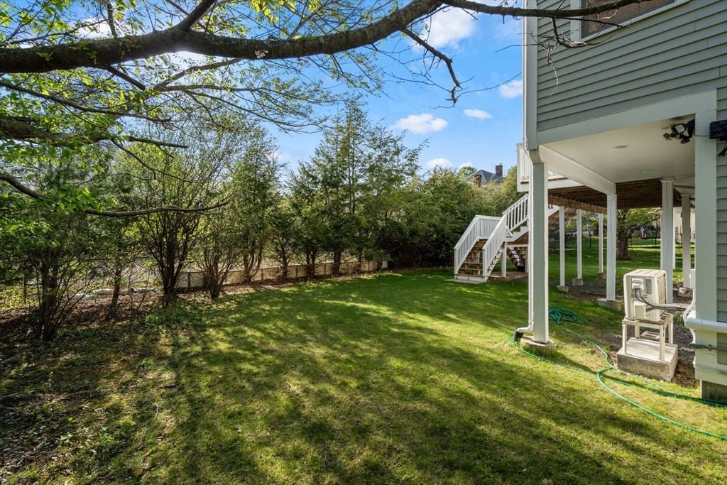 Listing Image 19
