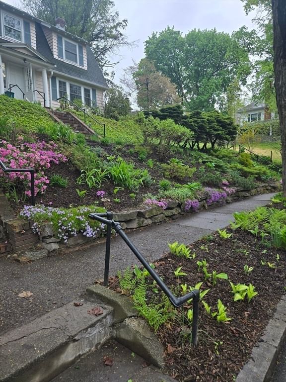 8 Montvale Worcester — Photo 33 of 35