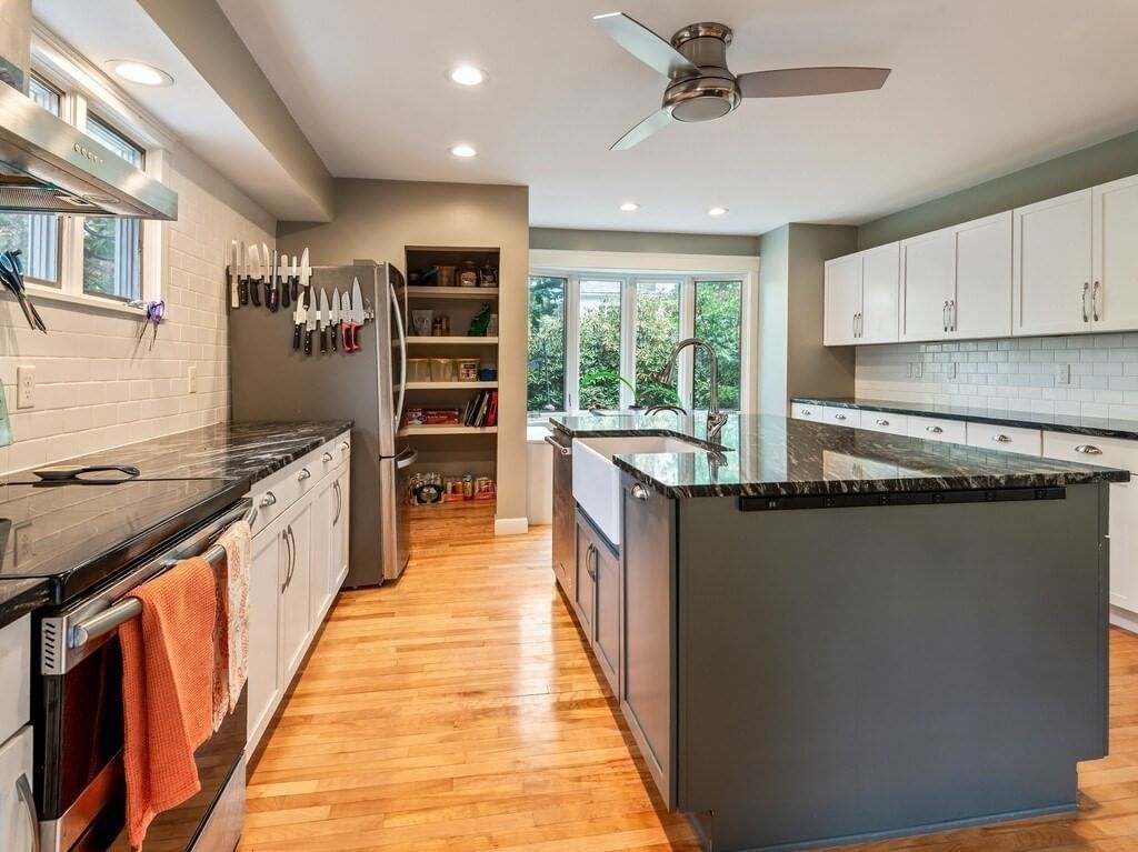 8 Montvale Worcester — Photo 13 of 35